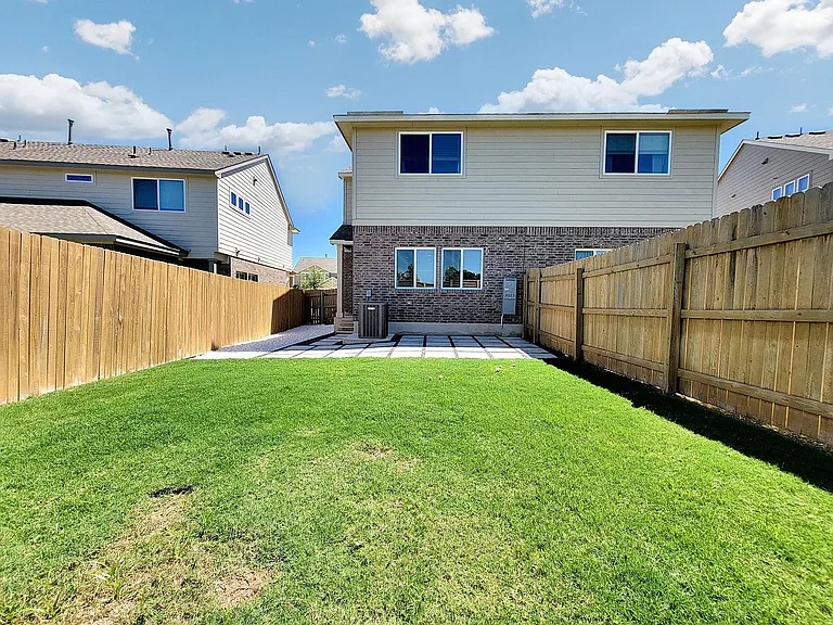 130 Furlong Dr #81 — Photo 23