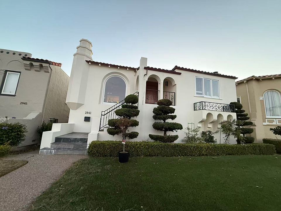 1st image of 2941 26th Ave #2