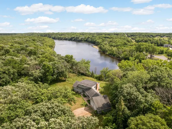 16379 County Road 14, Elk River, MN 55330