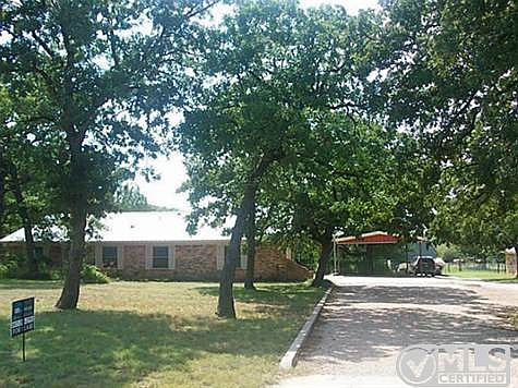 1st image of 3062 Trailwood Dr E