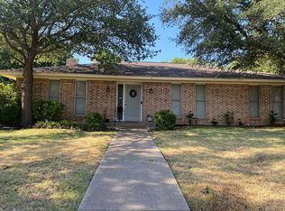 105 Sheraton Pl, Denton, TX 76209