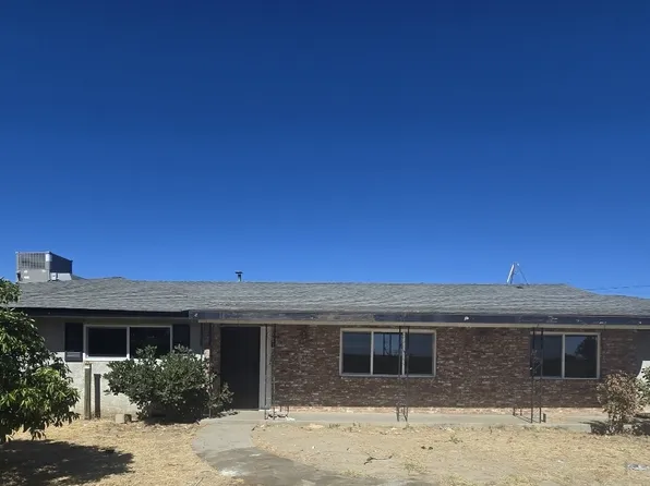 13335 S Willow Ave, Selma, CA 93662