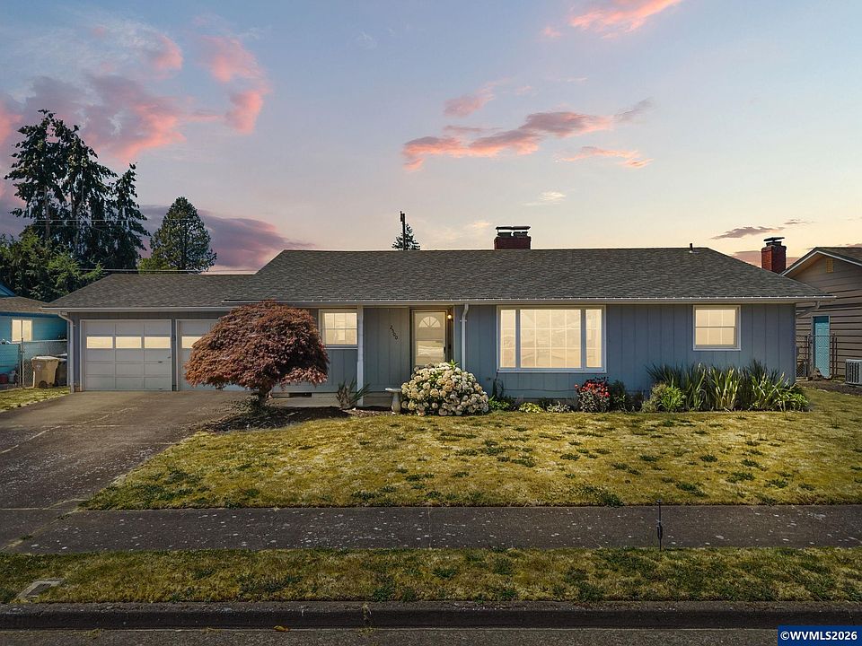 1st image of 2500 Tudor Way SE