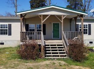 356 Briar Rd, Tazewell, TN 37879