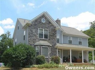 49 Elsies Ln, Stuarts Draft, VA 24477