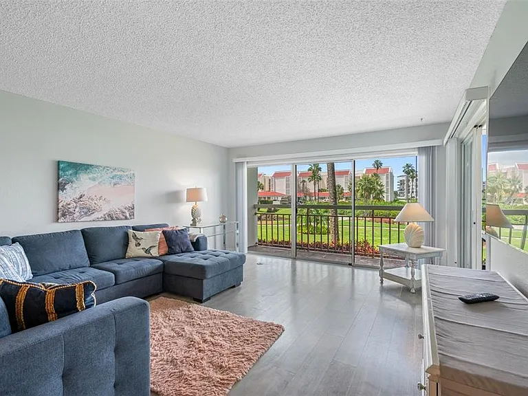 7871 Sailboat Key Blvd S #106 — Photo 13