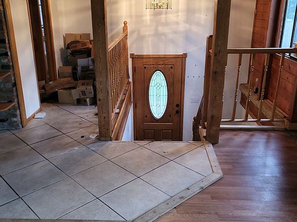 73 Waggler Way, Sequim, WA 98382
