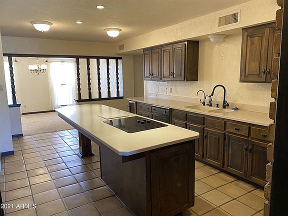 4th image of 5313 E Rancho Del Oro Dr