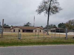 16820 Oak Ln, Channelview, TX 77530