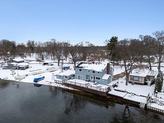 2nd image of 6081 Kinyon Dr