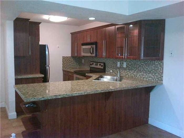 1st image of 3637 Torremolinos Ave