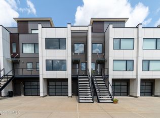 309 Harborside Dr, Schenectady, NY 12305