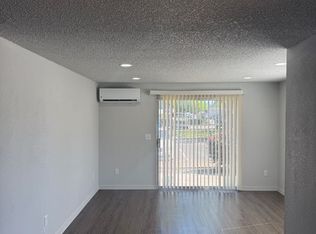 247 Lorraine Ave #3, Eagle Pt, OR 97524