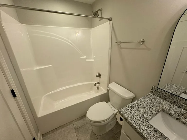 1535 Cherokee Landing Dr — Photo 29