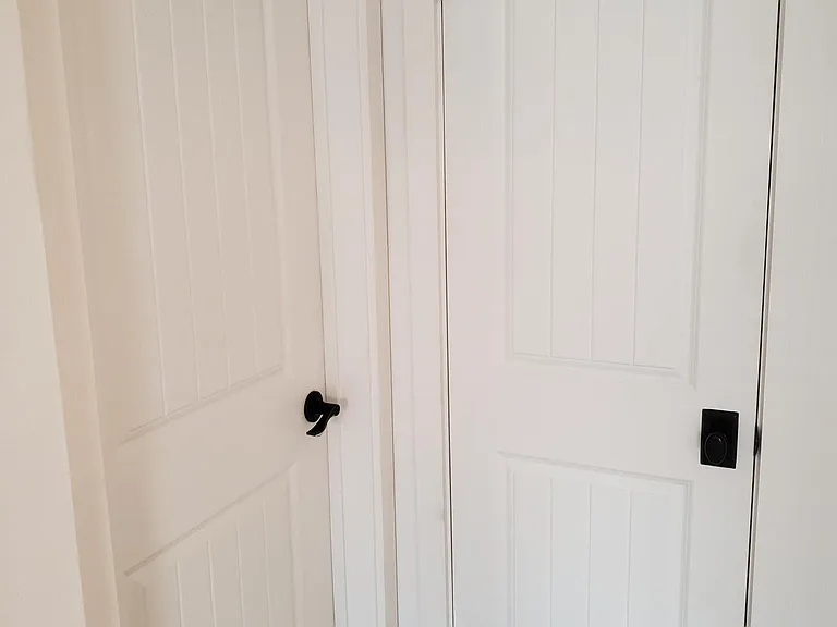 8913 Beverlywood St — Photo 14