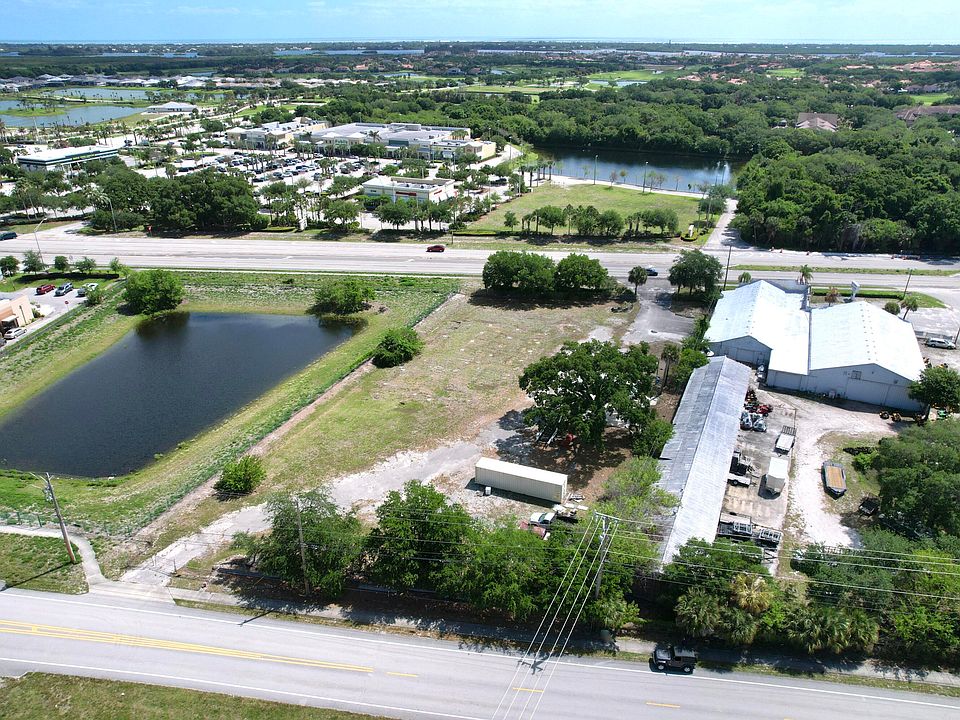 1st image of 5145 Us Highway 1 Highway