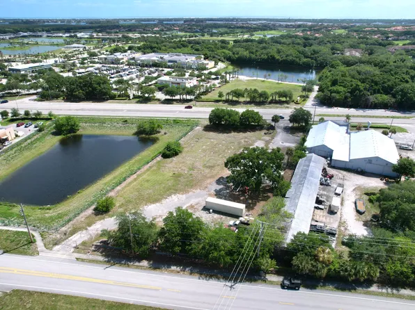 5145 Us Highway 1 Highway, Vero Beach, FL 32967