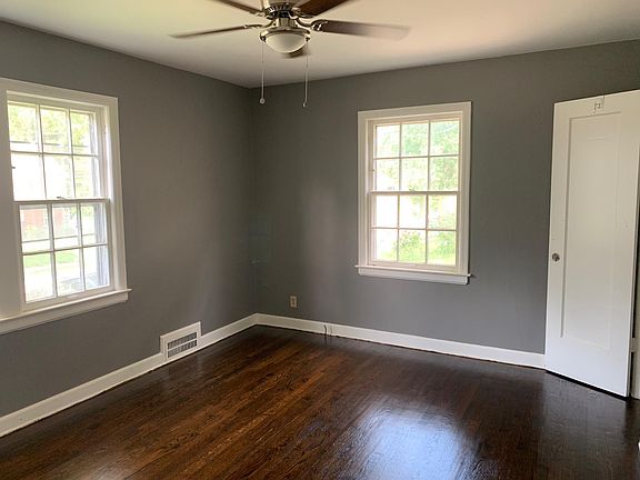 5th image of 5844 Highland Ave