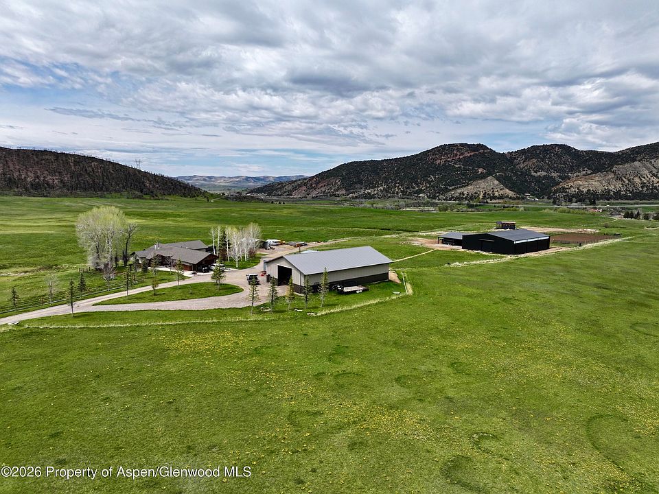 1st image of 1553 County Road 13
