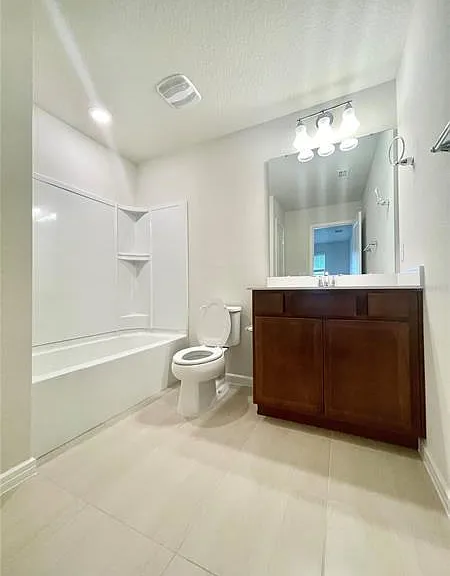 14049 Kauai Dr — Photo 27