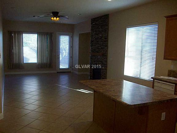 5th image of 10818 Brumana Ct