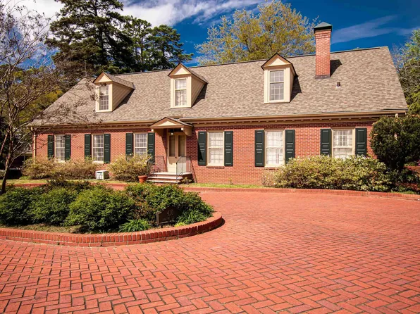 (undisclosed Address), El Dorado, AR 71730