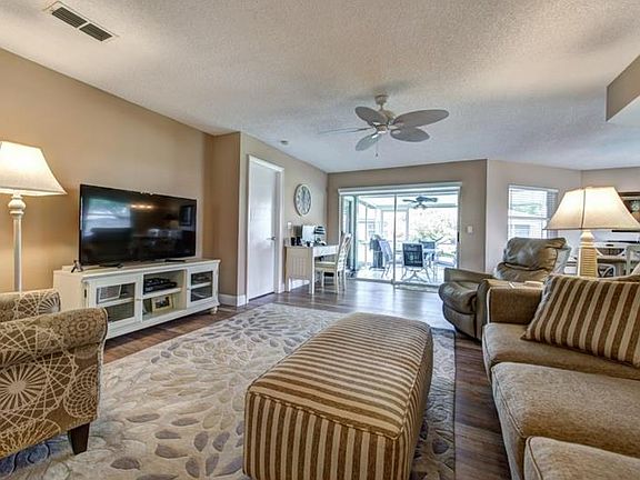 5th image of 3113 Heron Shores Dr