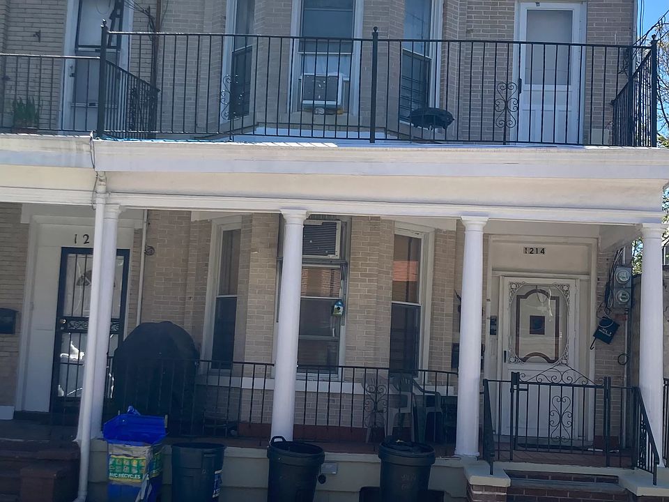 2nd image of 1214 E 36th St