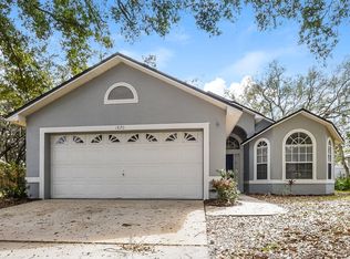 1820 Greenbrook Ct, Oviedo, FL 32766