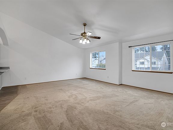 3rd image of 8021 207th Street Ct E