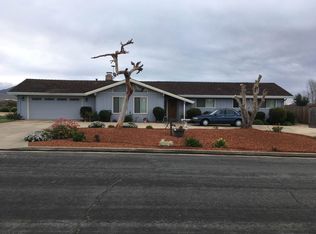 11793 Augusta Dr, Salinas, CA