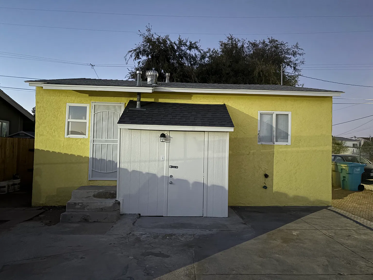 2 bed, 624 sqft, $2,350 — Photo 2