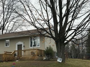153 Newland Dr, Troy, PA 16947