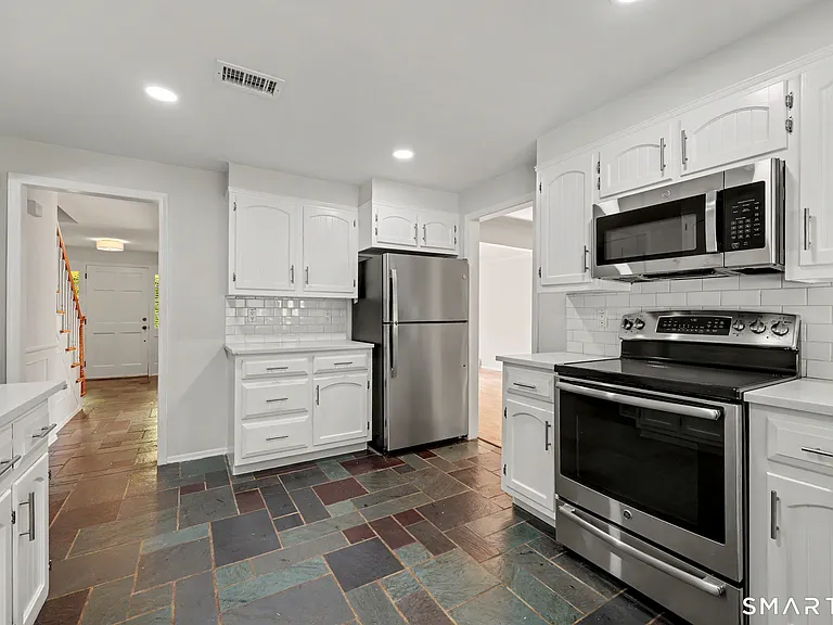 26 Revere Rd — Photo 15