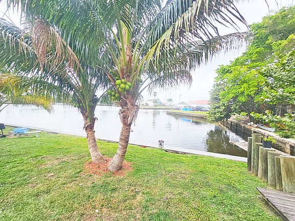 4th image of 519 W Kalmia Dr #11297347