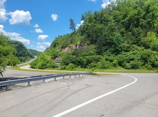 0 Lick Br, Crum, WV 25669