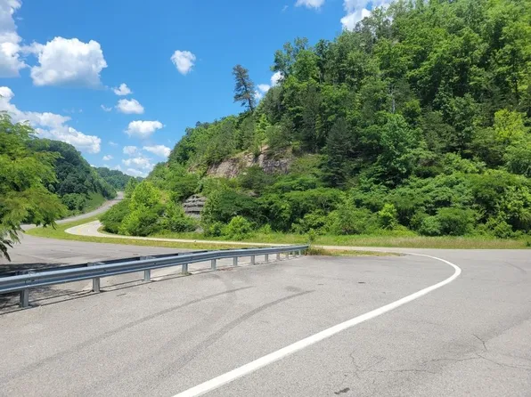 0 Lick Br, Crum, WV 25669