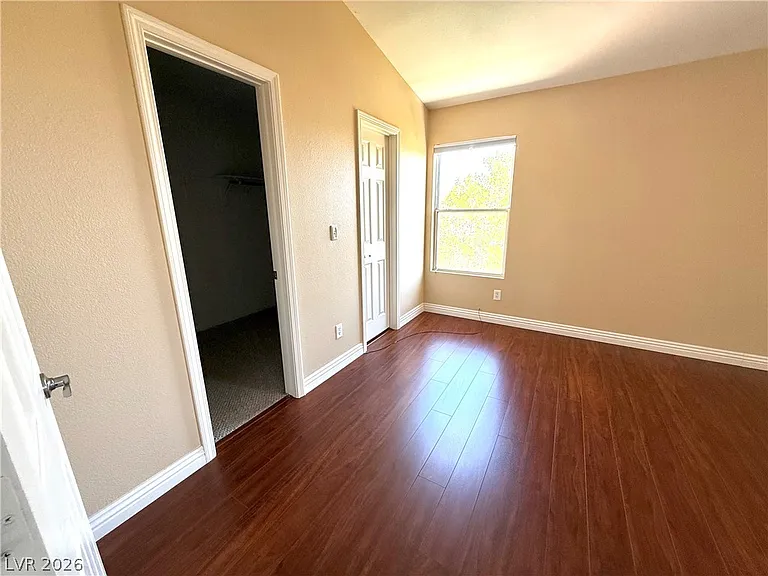 11173 Vivid Ave — Photo 7