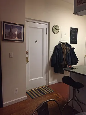 Rented by Joseph Jackson, Landlord | media 1