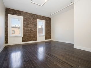 220 W 139th St, New York, NY