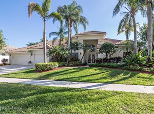 19131 Fox Landing Dr, Boca Raton, FL 33434