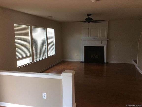 5th image of 9204 Bellegarde Dr