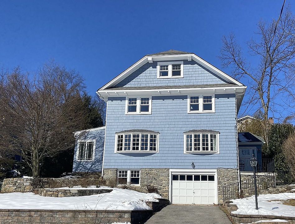 1st image of 93 Colonial Ave