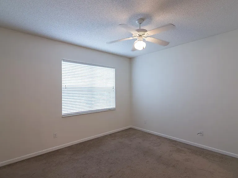 1660 Corey Wood Cir — Photo 13