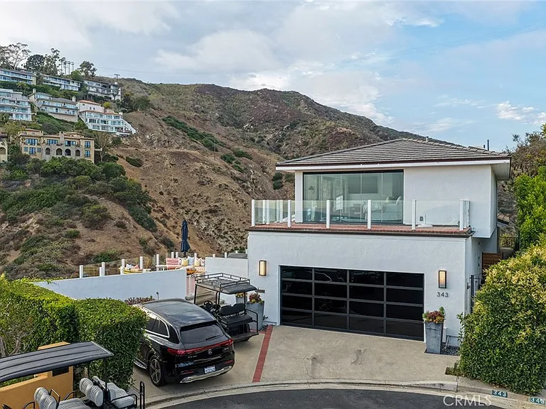 343 Emerald Bay — Photo 27