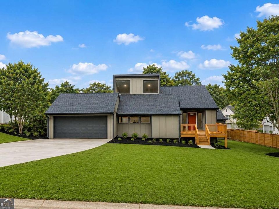 1st image of 5309 Golfcrest Cir