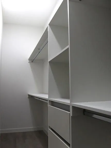 116 W Campeche Ave #4 — Photo 15