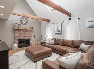 29 Spare St, Dracut, MA 01826