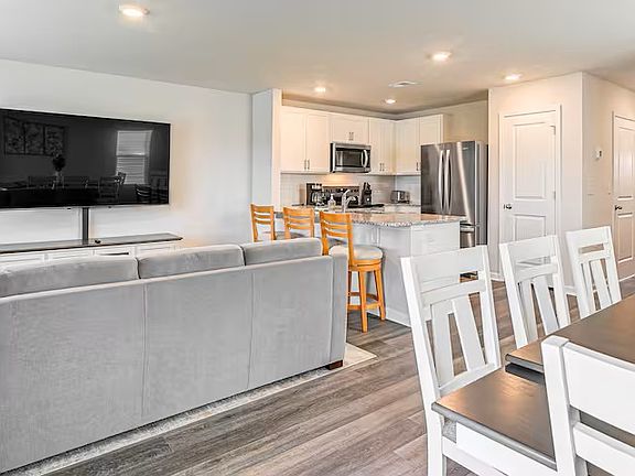 3rd image of 100 Bayou Loop Lot 1