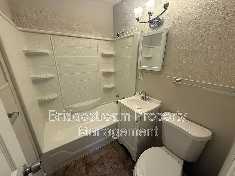 1427 Stuben Dr — Photo 8